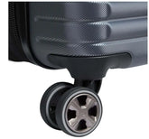 Delsey Cruise 3.0 28inch Exp. Spinner - Luggage Base